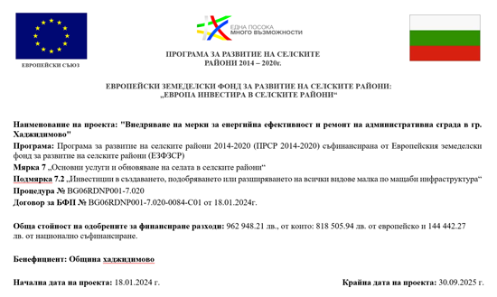 Кликнете за увеличение